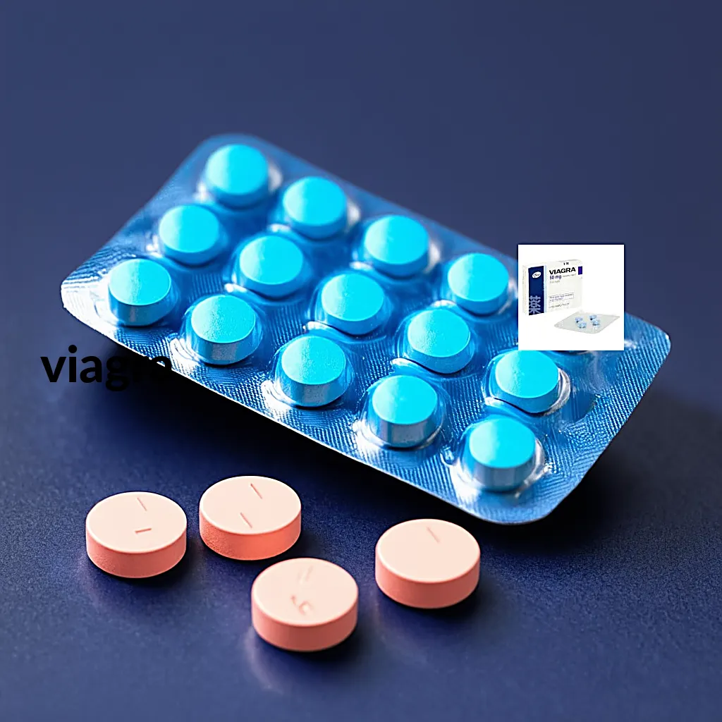 Sustituto de viagra sin receta